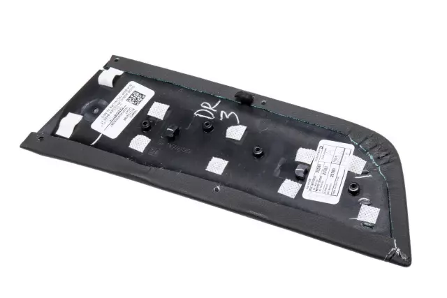 23207549 - Body: Trim Panel Assembly for Cadillac: CTS Image