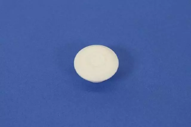 68165001AA - Air Conditioners and Heaters: Access Hole Plug for Mopar Image image