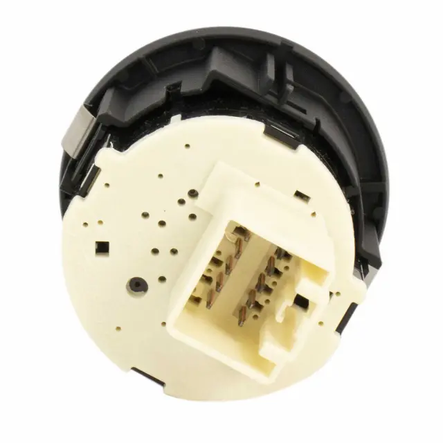 GL7Z11654BA - : Switch Assembly Headlamps for Ford Image