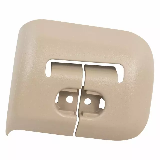 LB5Z78611A70AD - Electrical: Shield for Ford: Explorer, Police Interceptor Utility | Lincoln: Aviator Image