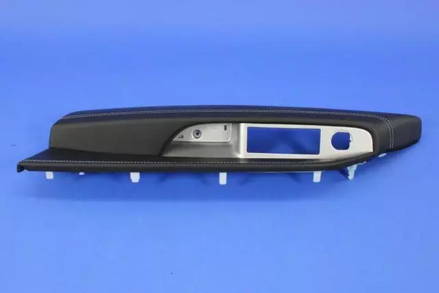 5LN141DVAC - : Bolster for Mopar Image