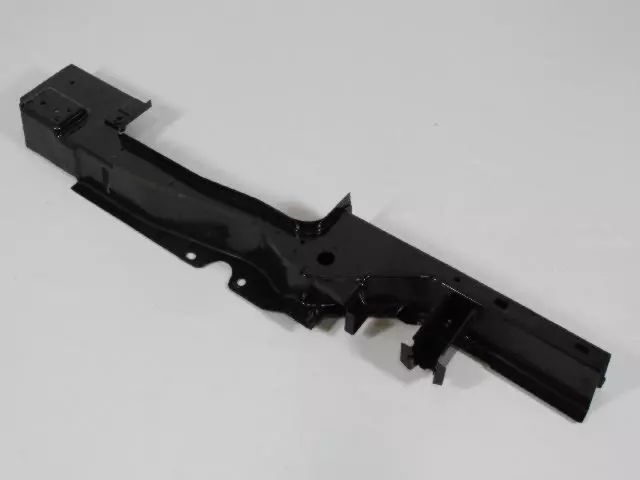 68032355AC - Frame, Bumper and Fascia: Rear Floor Pan Side Rail for Mopar Image