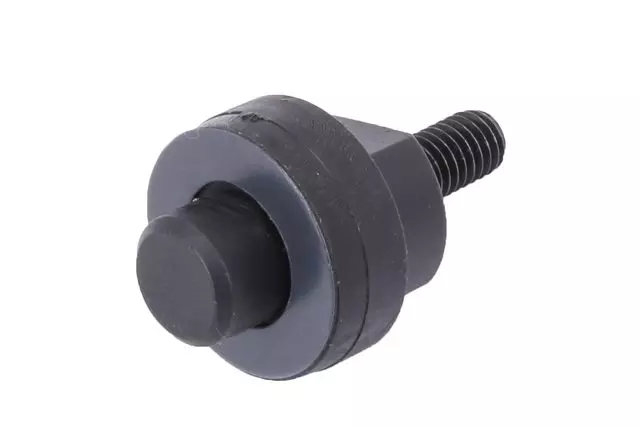 23244549 - : Front Seat Cushion Support for GM Image