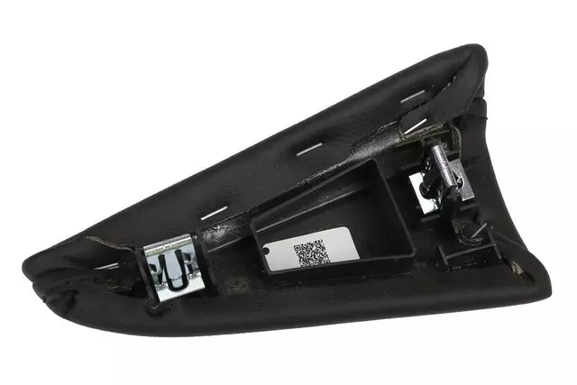 84016395 - Body: Trim Pad for Chevrolet: Malibu Image