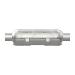 93266 - : Ultra EPA Universal Catalytic Converter 2" Inlet (ID) 2" Outlet (ID) for Walker Exhaust Image