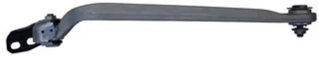 X31LA2500 - Suspension &amp; Steering: Suspensia Lateral Arm for SUSPENSIA Image