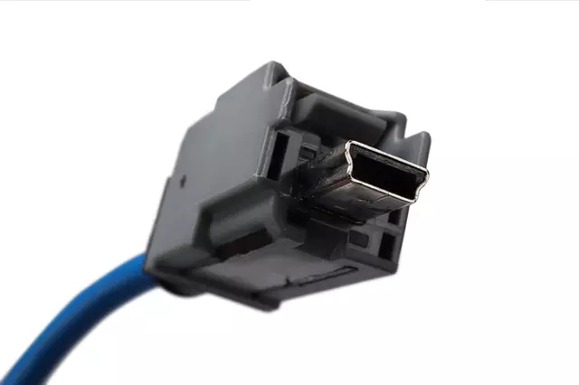 87813525 - : F Cable for GM Image