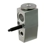 3411591 - : gpd Expansion Valve 3411591 for GLOBAL PARTS DISTRIBUTORS Image