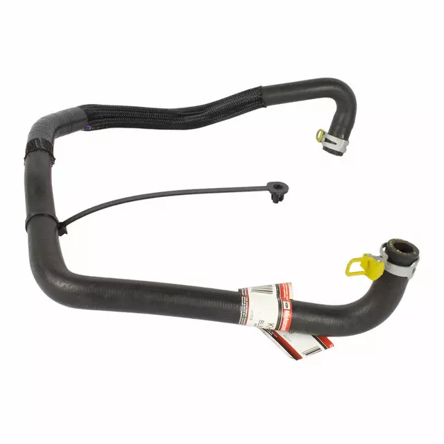 HVAC Heater Hose - Ford (8L8Z-18472-B)
