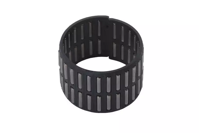 12545775 - : Part# 12545775 Manual Transmission 5th Gear Bearing for GM Image