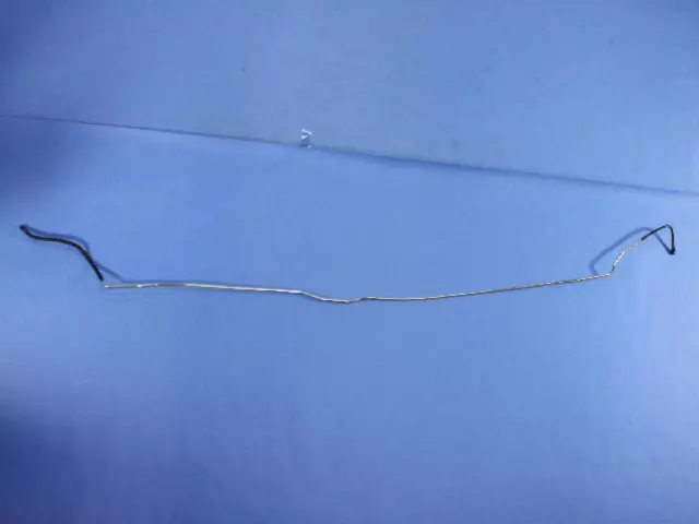 52121443AC - : Fuel Supply Tube for Mopar Image