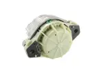 84146161 - Engine: Side Mount for GM Image