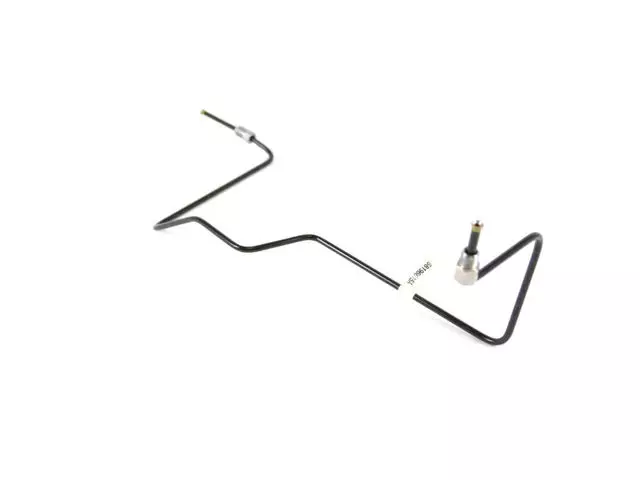 Brake Tube - Mopar (68196615AB)