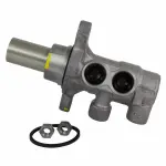 BRMC231 - : Motorcraft™ Master Cylinder for Ford Image