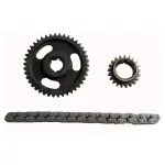 TS376 - : Engine Timing Set for Enginetech Image