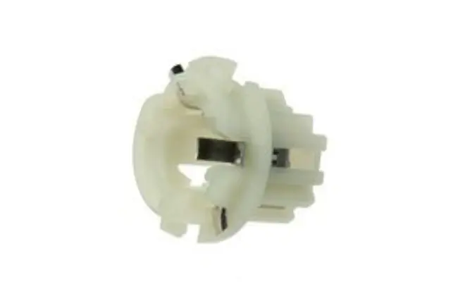 2108260782 - Interior: URO Parts Tail Light Socket for URO Image