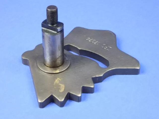 Transfer Case Sector - Mopar (4638845)