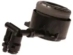 SB60386 - : SACHS CONCENTRIC SLAVE CYLINDER for SACHS Image