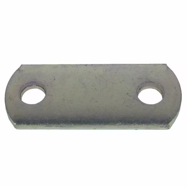 4C4Z5B311AA - : Shackle Assembly for Ford Image