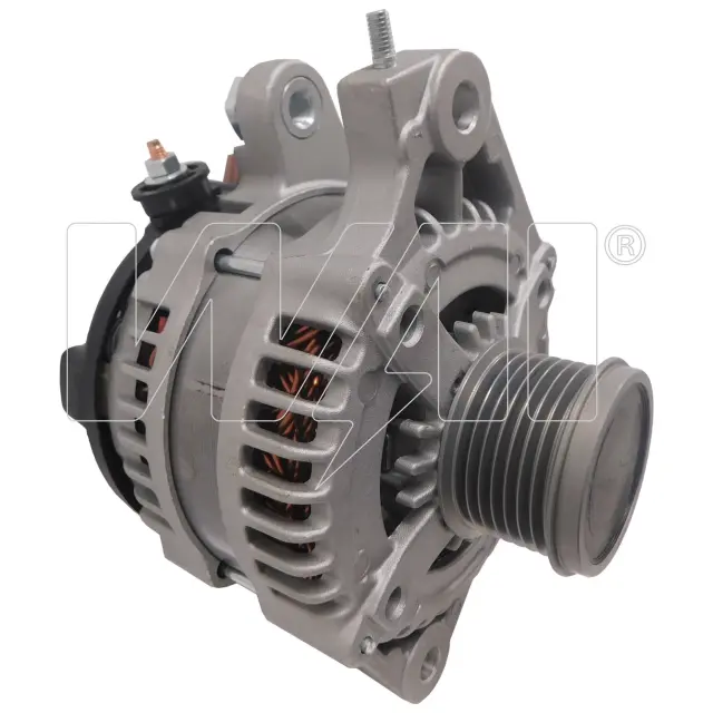 14072N - : WAI Alternator for WAI Image