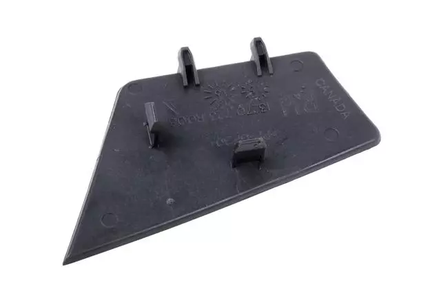 Front Suspension Strut Nut Cap - GM (84213094)