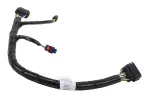 84837084 - Emission Control: Emission Reduction Fluid Tank Reservoir Wire Harness for ACDelco Image