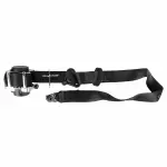 DT1Z17611B09AA - Electrical: Seat Belt Assembly for Ford: Transit Connect Image