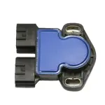SS10319 - : Throttle Position Sensor for DELPHI Image