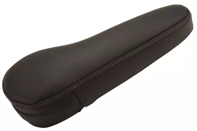 Armrest - GM (42477027)