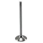 V3433 - : Stock Replacement Exhaust Valve for Melling Image