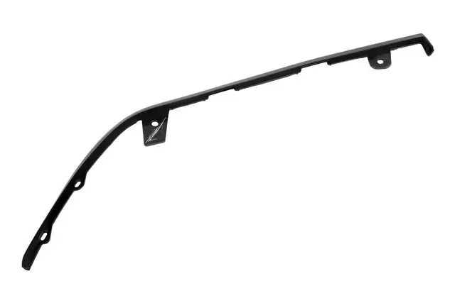 20823993 - Body: Filler Molding for Cadillac: CTS Image