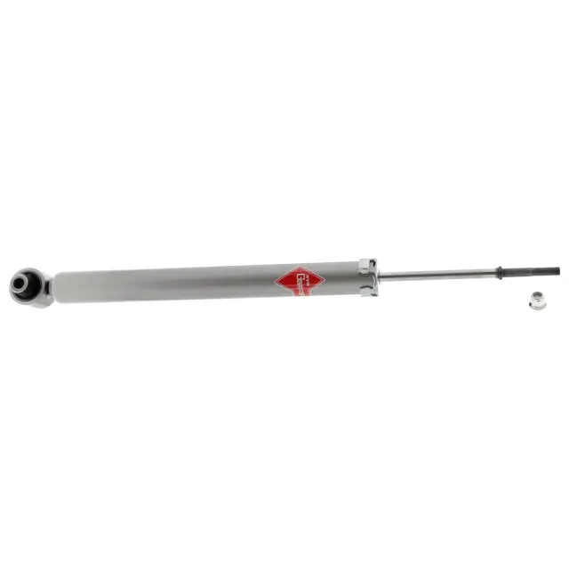 5540014 - : High Pressure Monotube Gas Shock for KYB Image