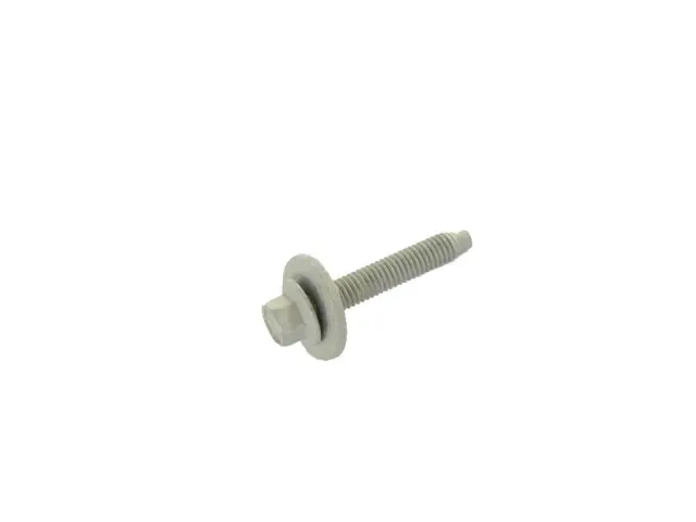 Hex Flange Head Bolt - Mopar (6511896AA)