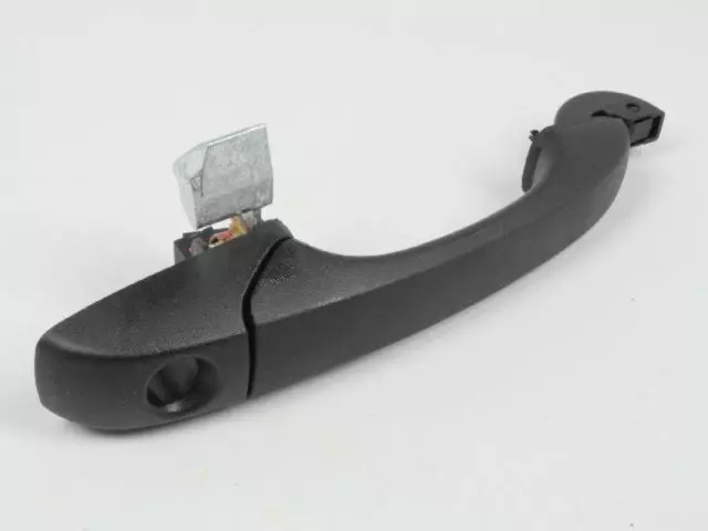 Exterior Door Handle, Right - Mopar (5074188AG)