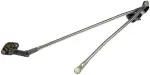 602600 - Wiper and Washer: Windshield Wiper Transmission for Dorman Image
