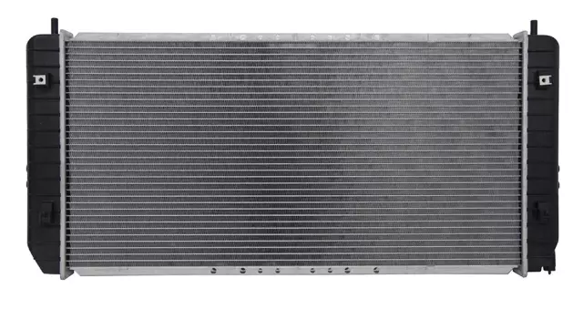 2369 - : OSC 2369 Radiator for OSC Image