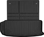 25451 - : Weatherbeater - Cargo Liner for Husky Liners Image