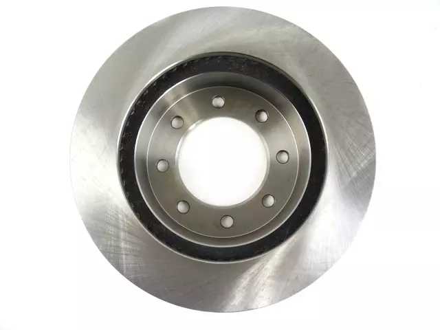2AMV1050AA - : Brake Rotor, Right Or Left for Mopar Image