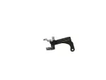 68307771AA - Fuel and Accelerator Pedal: Fuel Bundle Bracket for Ram: 1500 Image