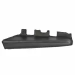 BR3Z6P013C - : Shield Engine Compartment Sp for Ford Image