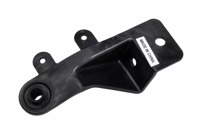 23310044 - : Passenger Side Radiator Upper Bracket for Chevrolet: Camaro Image