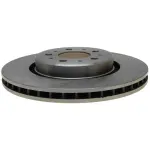 19306780 - : Rotor for GM Image