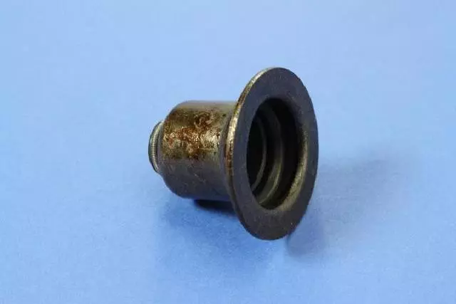 5047453AA - 2.4L Gas; Engine: Valve Guide Seal for Mopar Image