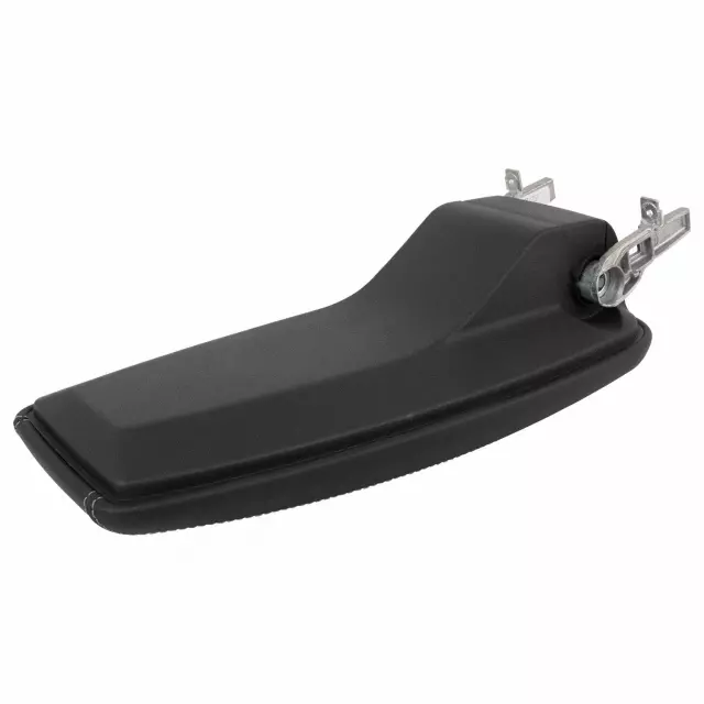 LJ8Z5806024AJ - Body: Armrest for Ford: Mustang Mach-E Image