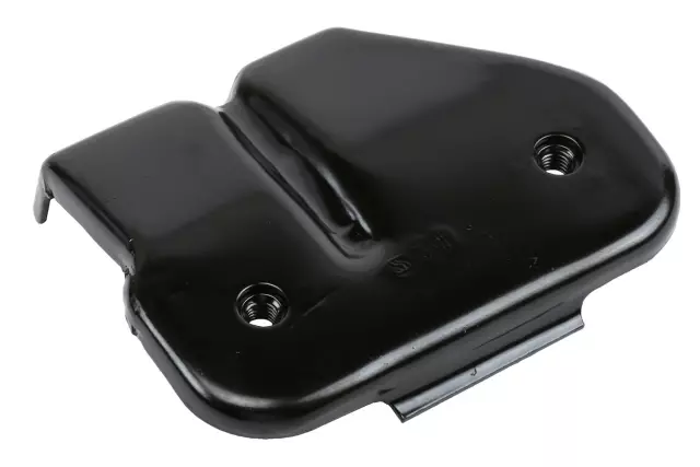 Reinforcement - GM (20938281)