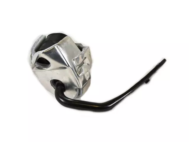 68161211AA - : Exhaust Hanger for Chrysler: Town &amp; Country | Dodge: Grand Caravan | Ram: C/V Image