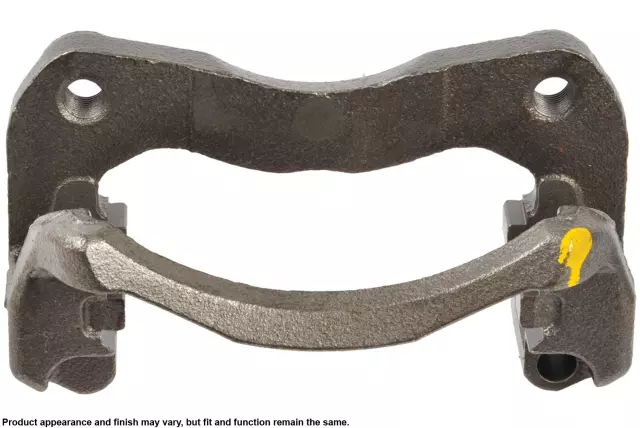 141639 - : Disc Brake Caliper Bracket for Cardone Image