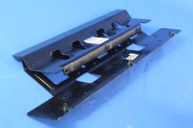 Air Baffle - Mopar (68144536AA)