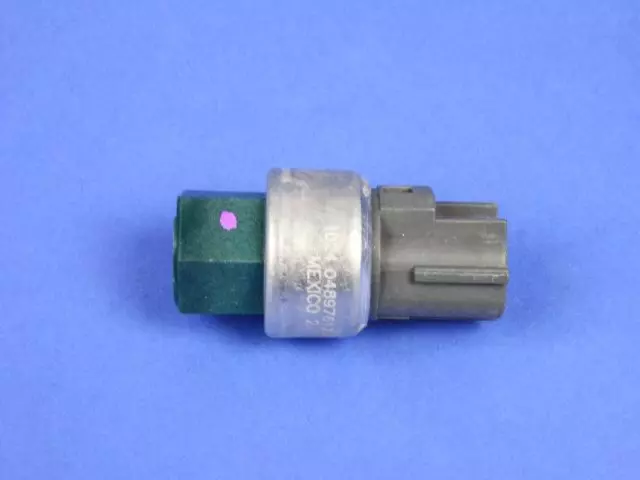 Switch - Mopar (04897612AB)