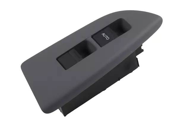 98298753 - : Door Window Switch for Chevrolet: LCF 3500, LCF 3500HD Image